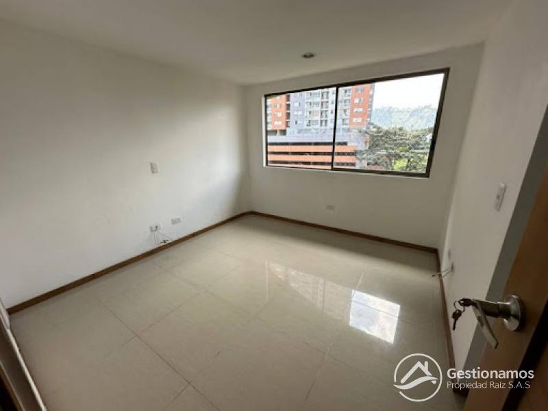 WhatsApp Image 2026-04-14 at 07.42.17 (3).jpeg